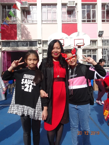 ../Images/DDSC00423 (2).jpg